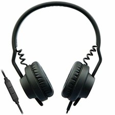 AIAIAI TMA-1 DJ Headphone with