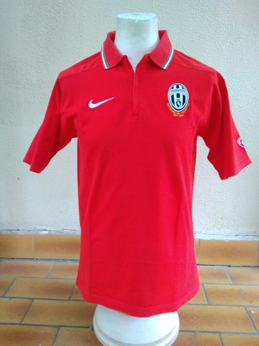 Juventus 2005 nike - juventus, 2005/06