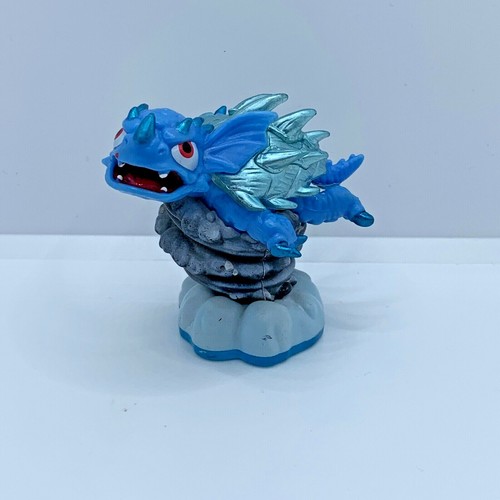Skylanders swap force figure - skylanders,