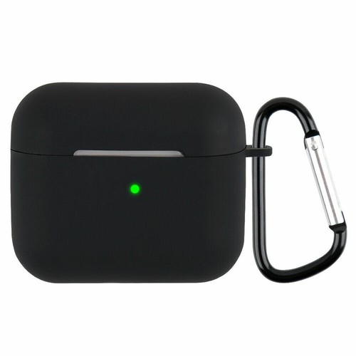 Apple airpods pro custodia - airpods,