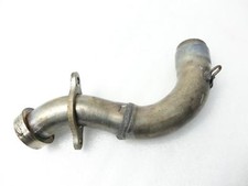 Collettore Aprilia RSV 4