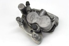 BETA RR 50 MOTARD TRACK 2021 2023 PINZA FRENO ANTERIORE 024.36.012.00.00