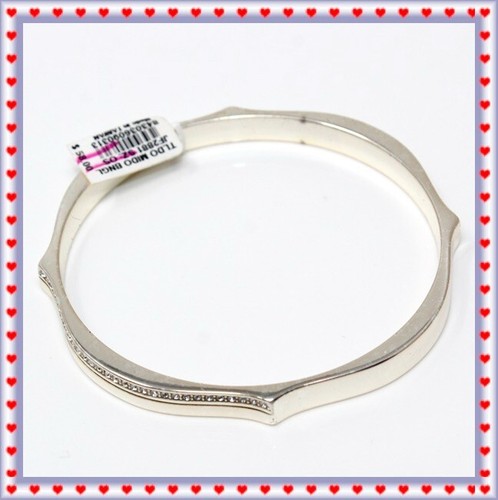 Bracciale brighton toledo mido - toledo,