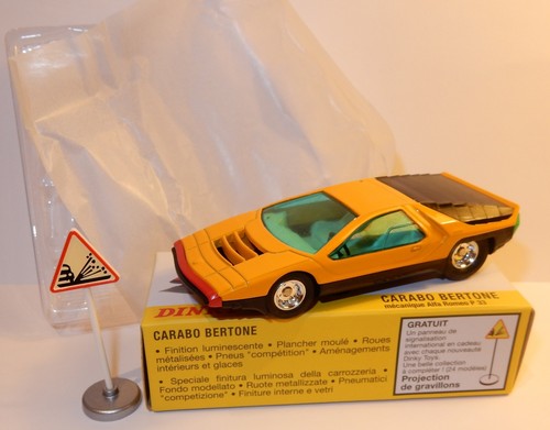 Rare dinky toys - dinky, atlas