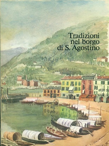 Tradizioni nel borgo s - di,