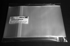 BUSTE per fumetti BONELLI