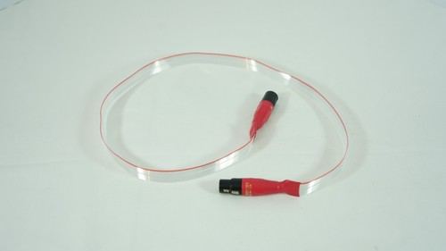 Nordost red dawn xlr - nordost, 1.0