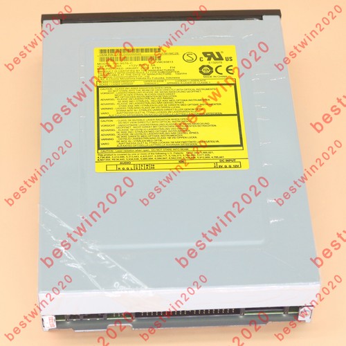 Per panasonic 9576 c - per,