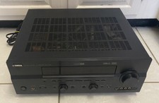 Yamaha RX V750 Ricevitore 7.1