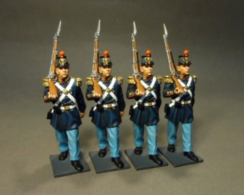 John jenkins guerra civile - john,