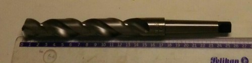 Stock punta cono morsa nuda - stock,