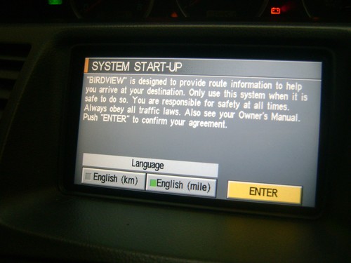 Nissan primera p12 - nissan,