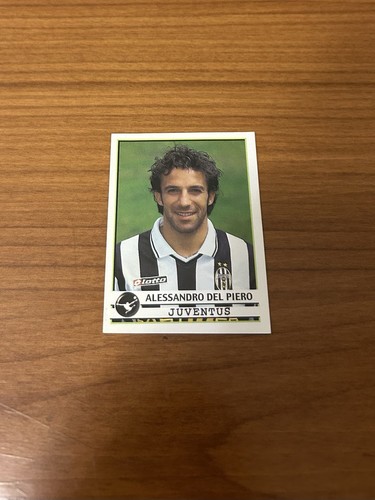 Figurine calciatori panini - calciatori,