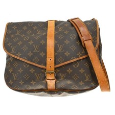 Best04 borsa tracolla - a, louis