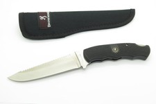 Vtg Browning 616 Seki Japan