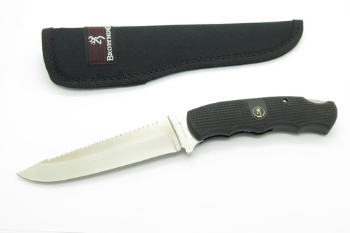 Coltello caccia vintage - da,