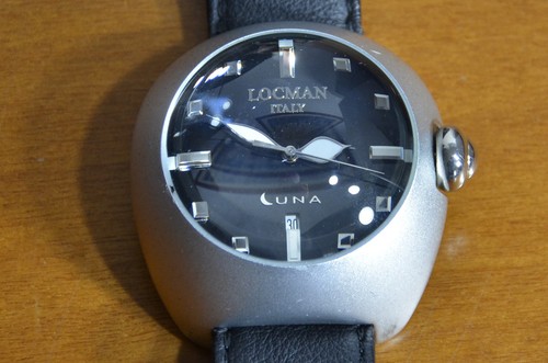 Orologio locman luna - orologio,