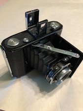 Zeiss Ikon