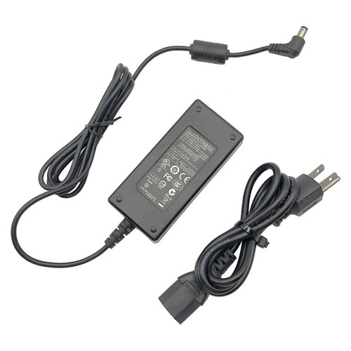 Alimentatore originale edac - alimentatore, ac