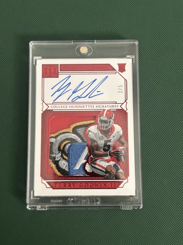 Panini 2019 tesori - 2019,