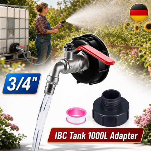 Adattatore kit collegamento