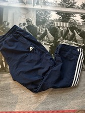 Pantaloni tuta Adidas