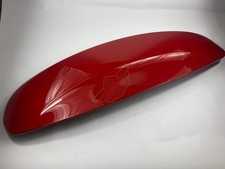 Spoiler stivale BMW Mini R60