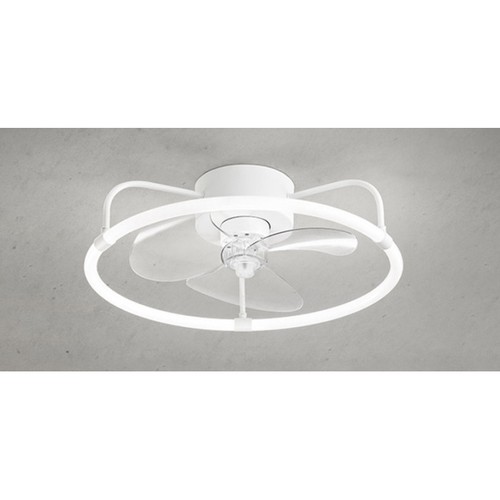 Perenz 7176bct ventilatore - 7176bct,
