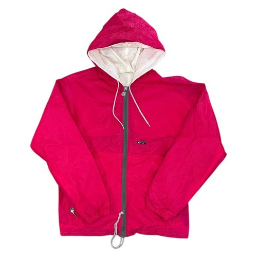 Giacca vento vintage way - giacca, a