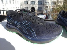 ASICS 1011B484 GEL-CUMULUS 24