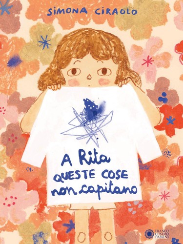 Rita queste cose non - a,