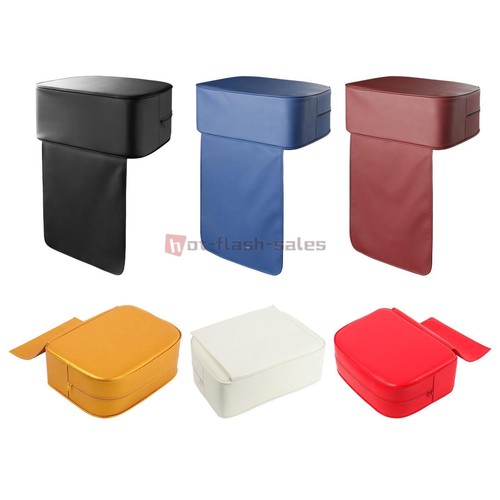 Cuscino sedile rialzo - sedile,