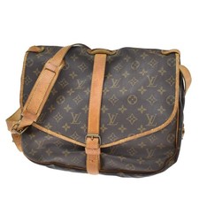 Borsa a tracolla Louis Vuitton