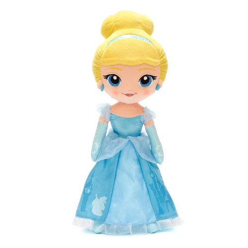 Disney store bambola - disney,