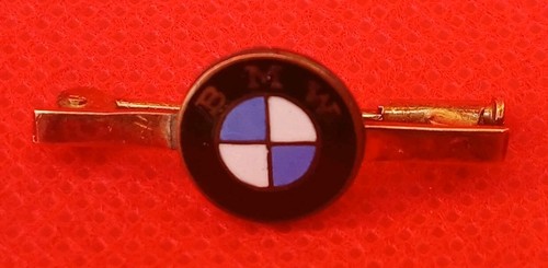 Bmw spilla pins - bmw, ★