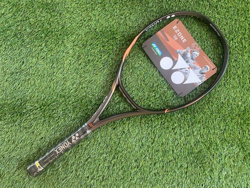 Racchetta tennis yonex ezone - tennis,