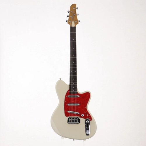 Ibanez talman tc630 - ibanez,