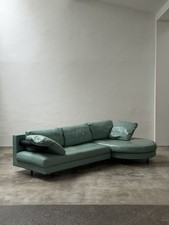 Antonio Citterio Sity Sofa