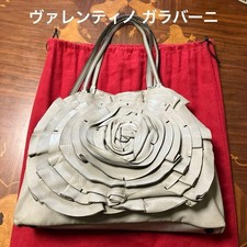 Borsa a mano Valentino