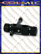 Adattatore universale Colmic