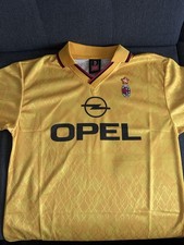 MAGLIA MAGLIA CALCIO MILANO