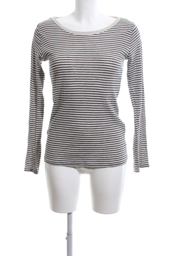 Zara trafaluc maglietta - trafaluc, a