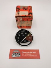 Contagiri Alfa Romeo Alfasud