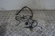 86261 cablaggio impianto - cablaggio,