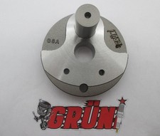 Suzuki rg500 grüni guancia - suzuki,