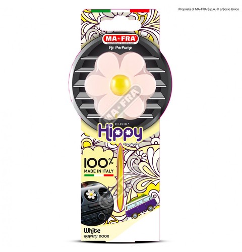 Mafra h0385 hippy - -,