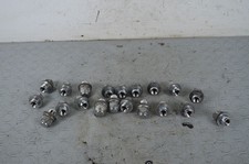 89112- Bulloni ruota Nissan Terrano Dal 1996 al 1999