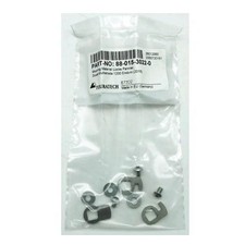 Kit serrature valigie laterali