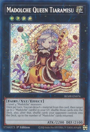 Yugioh gioco carte - yugioh,