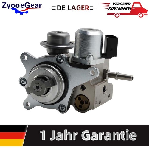 1675941280 pompa carburante - 1675941280,